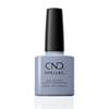 SMALTO SEMIPERMANENTE SHELLAC Vintage Blue Jeans